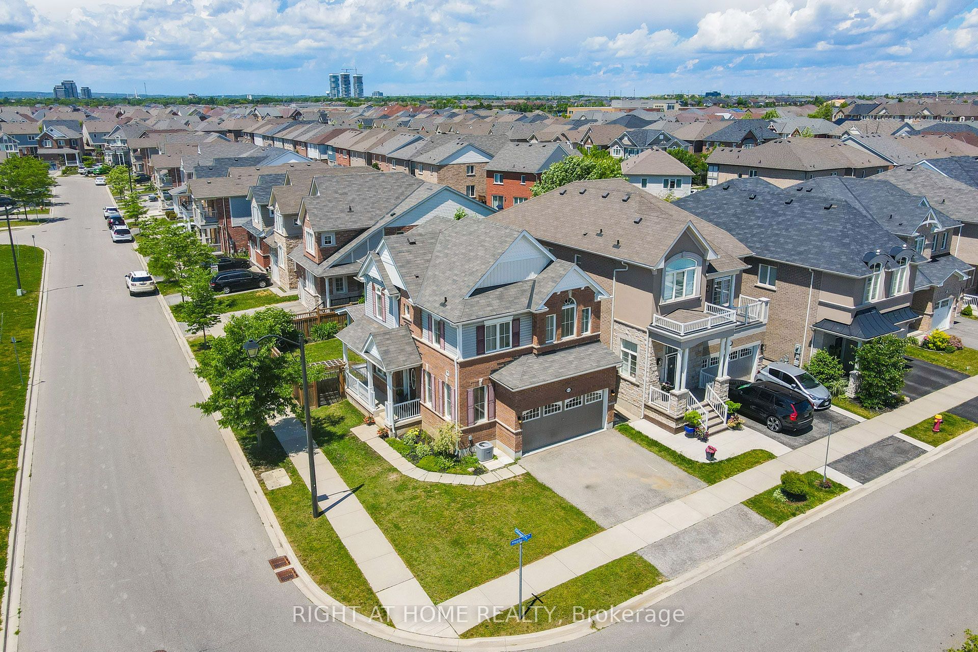 615 Hepburn Road