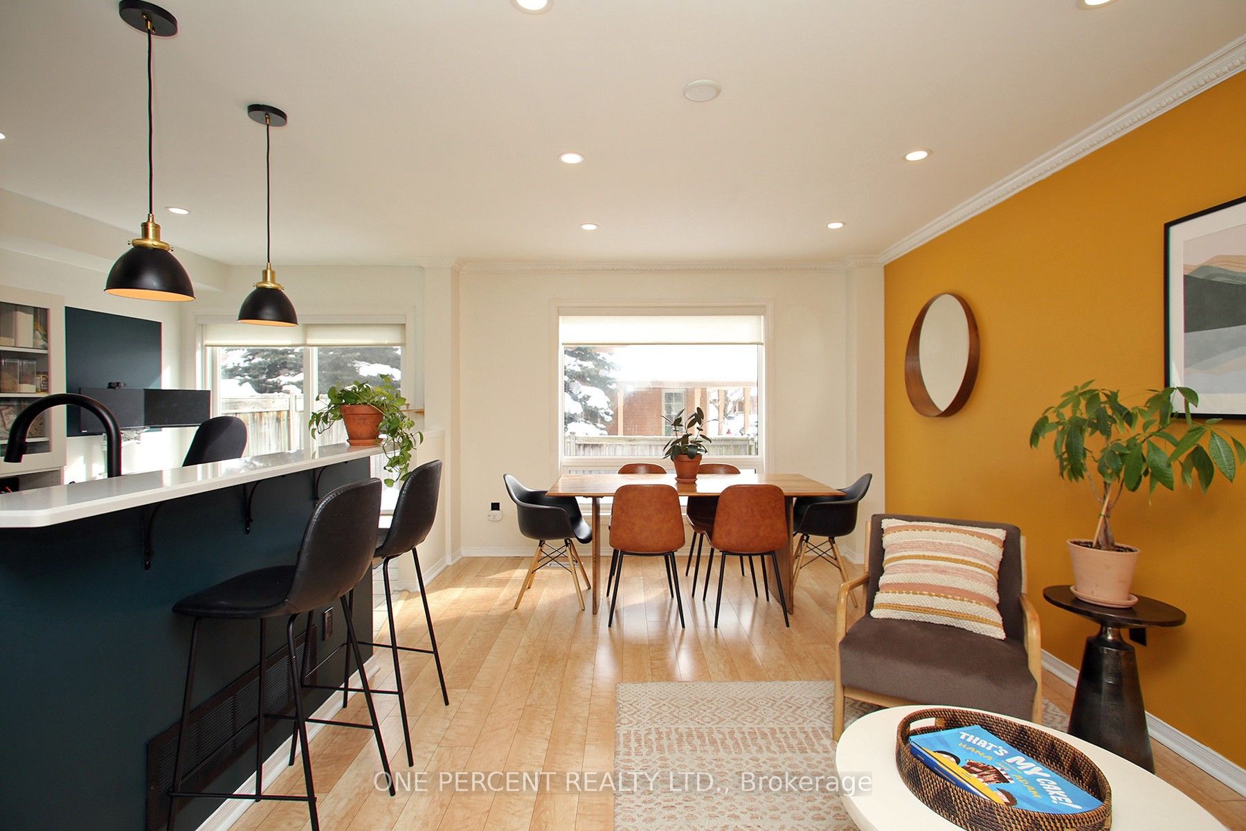 5223 Fairford Crescent 55