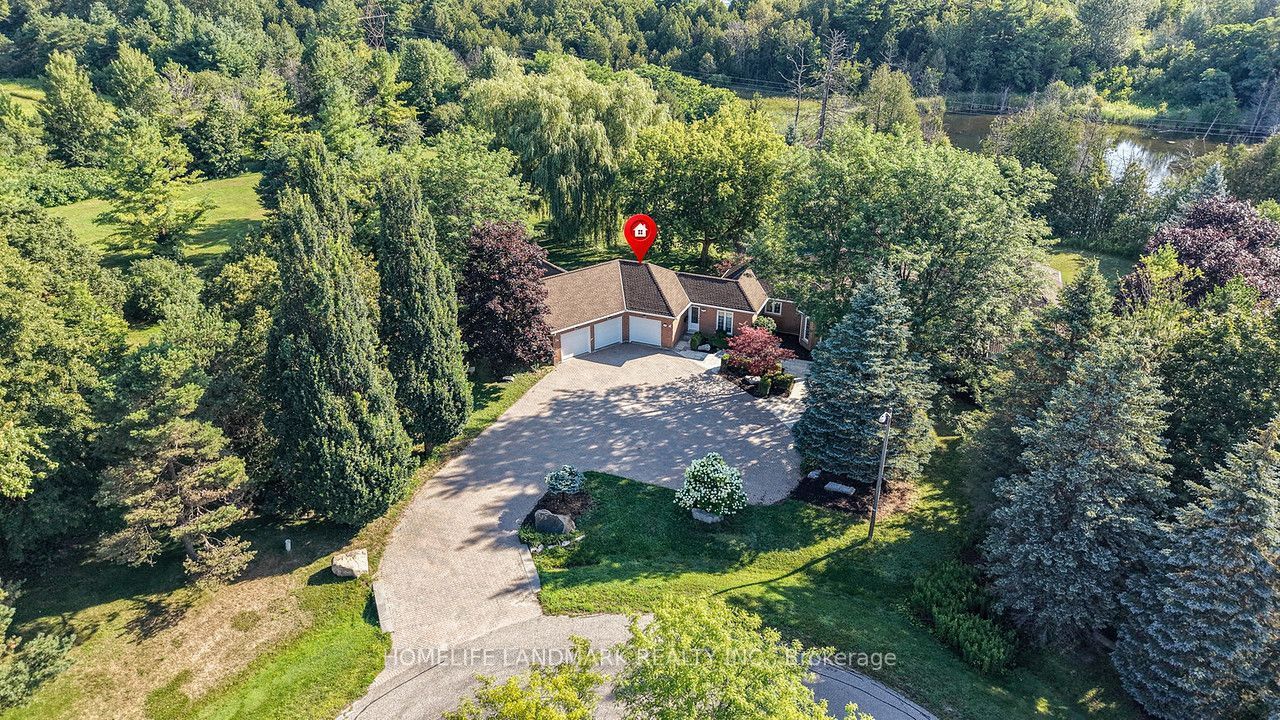 113 Offord Crescent