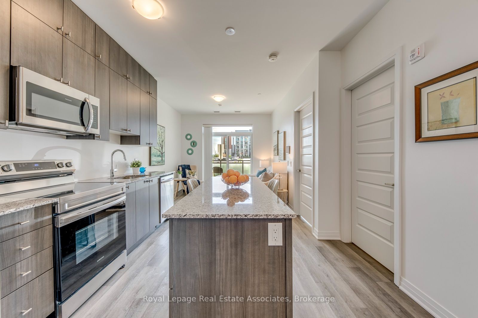 460 Gordon Krantz Avenue 108