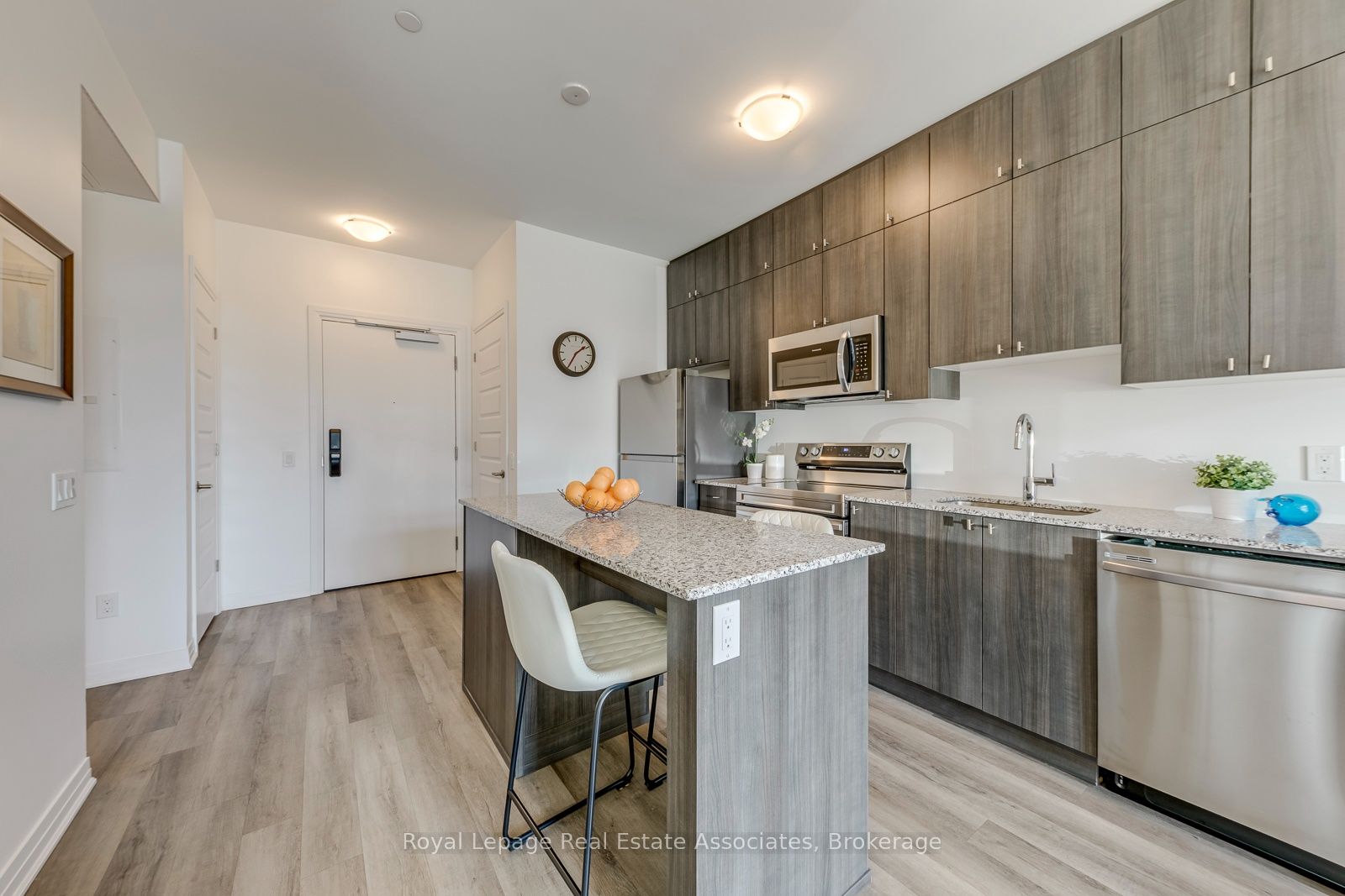 460 Gordon Krantz Avenue 108
