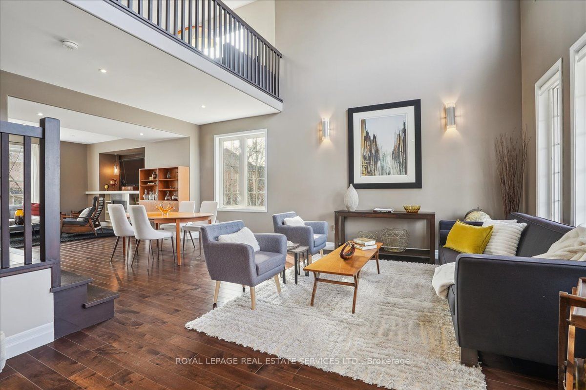 5956 Chercover Court