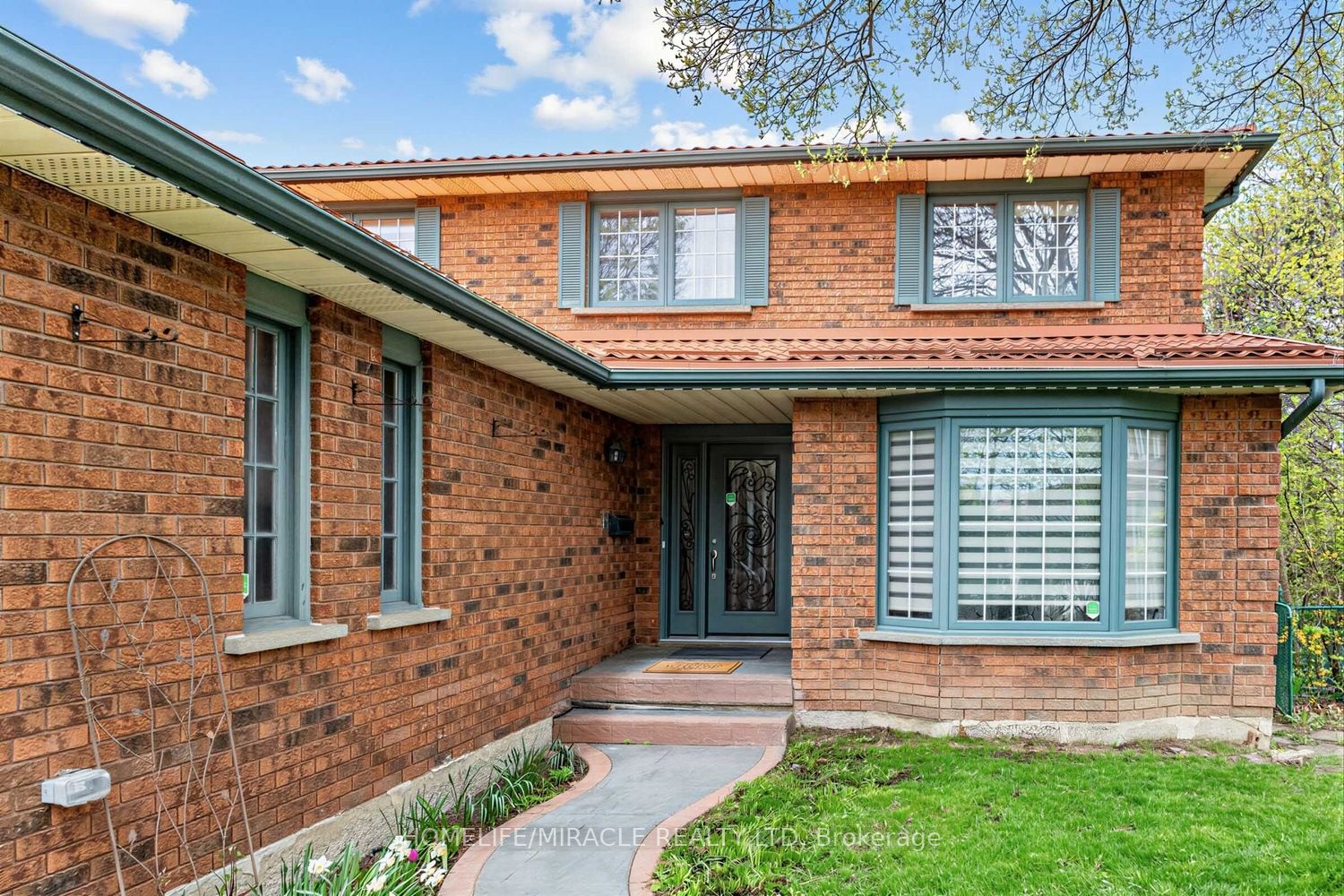2023 Jacamar Court