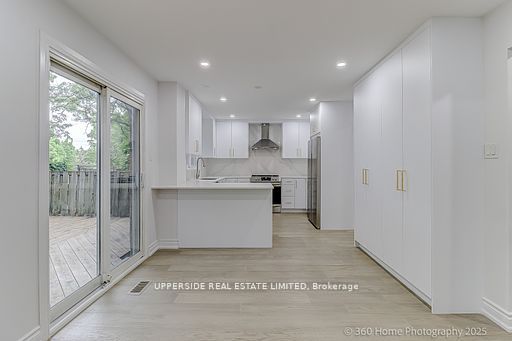646 York Hill Boulevard