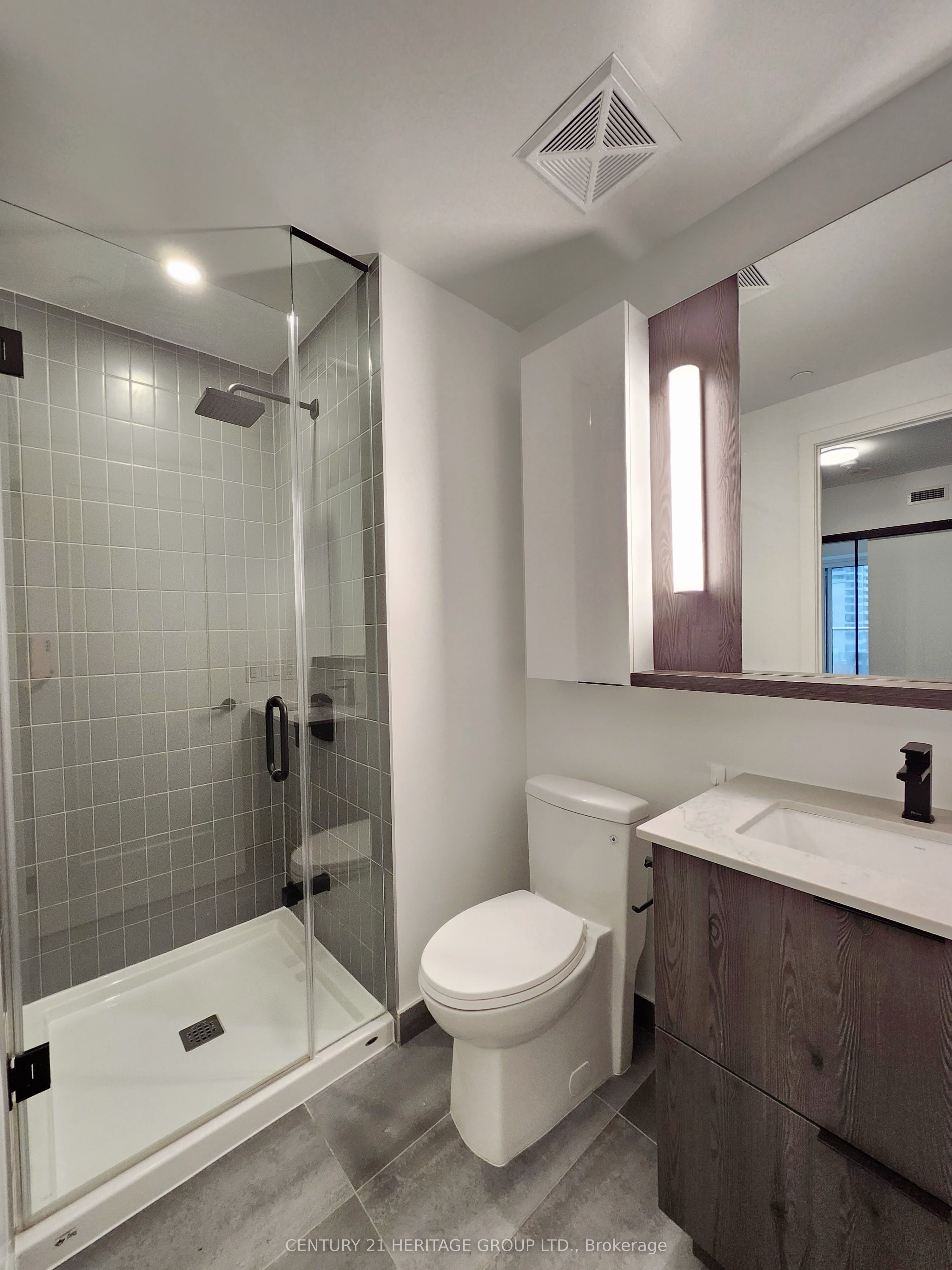 5 Defries Street 619