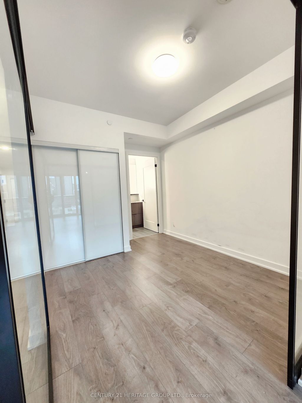 Photo of 5 Defries Street #619, Toronto, ON M5A 0W7 (MLS # C12910378)