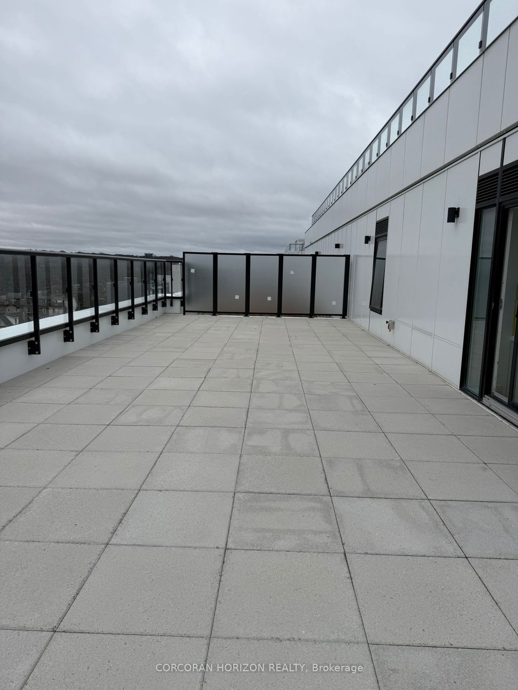 Photo of 1050 Eastern Avenue #819, Toronto, ON M4L 0B7 (MLS # E12764608)