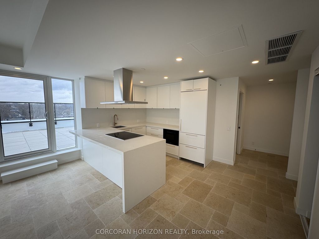 Photo of 1050 Eastern Avenue #819, Toronto, ON M4L 0B7 (MLS # E12764608)