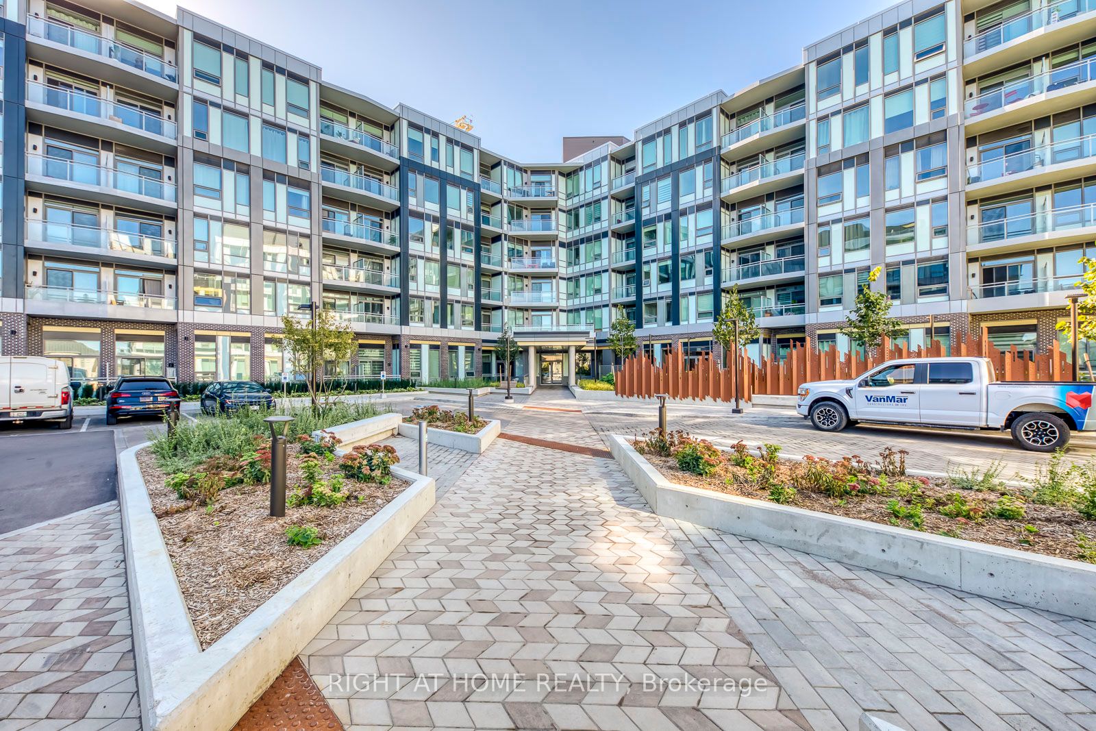 2501 Saw Whet Boulevard 136