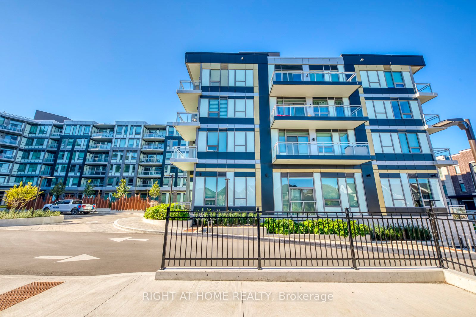 2501 Saw Whet Boulevard 136