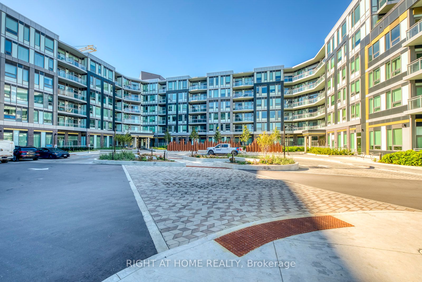 2501 Saw Whet Boulevard 136