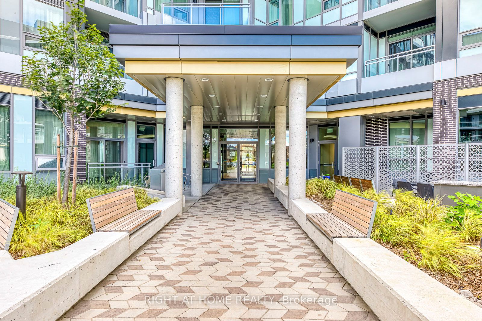 2501 Saw Whet Boulevard 136
