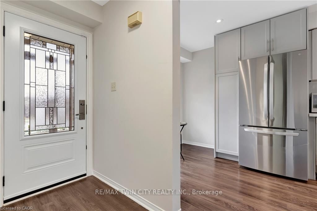 2427 Headon Forest Drive