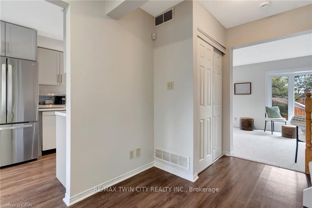 2427 Headon Forest Drive