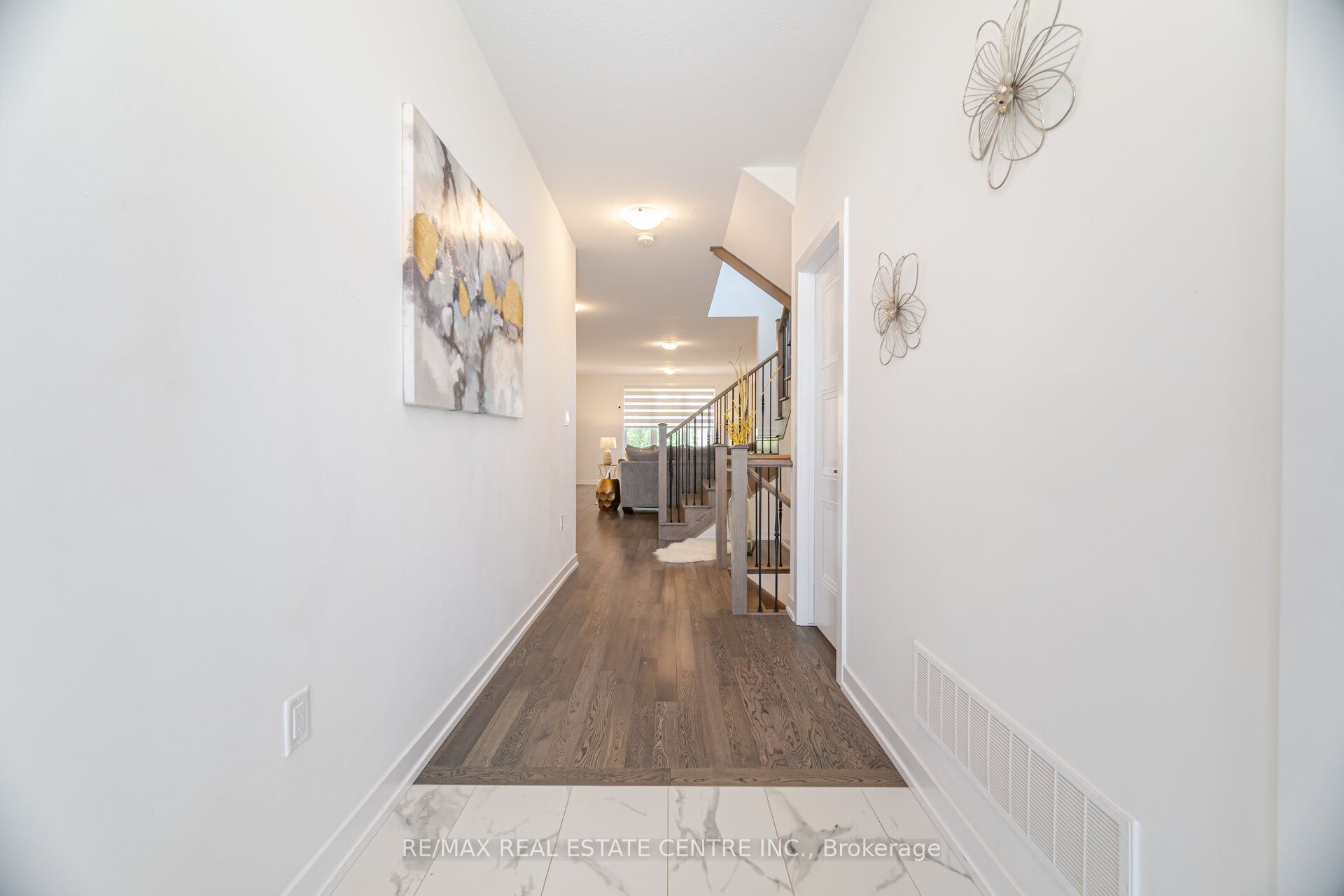141 Terrace Drive