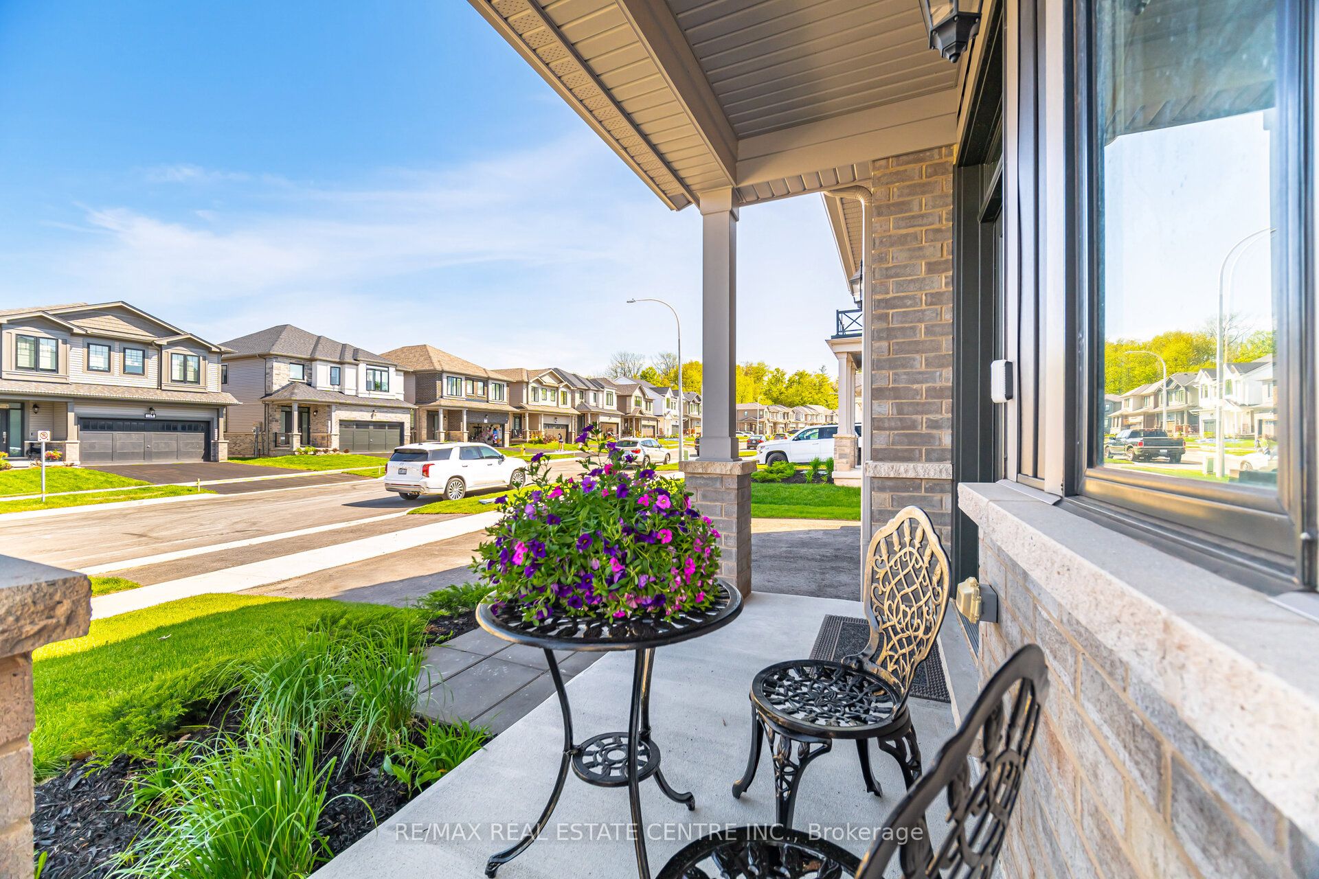 141 Terrace Drive