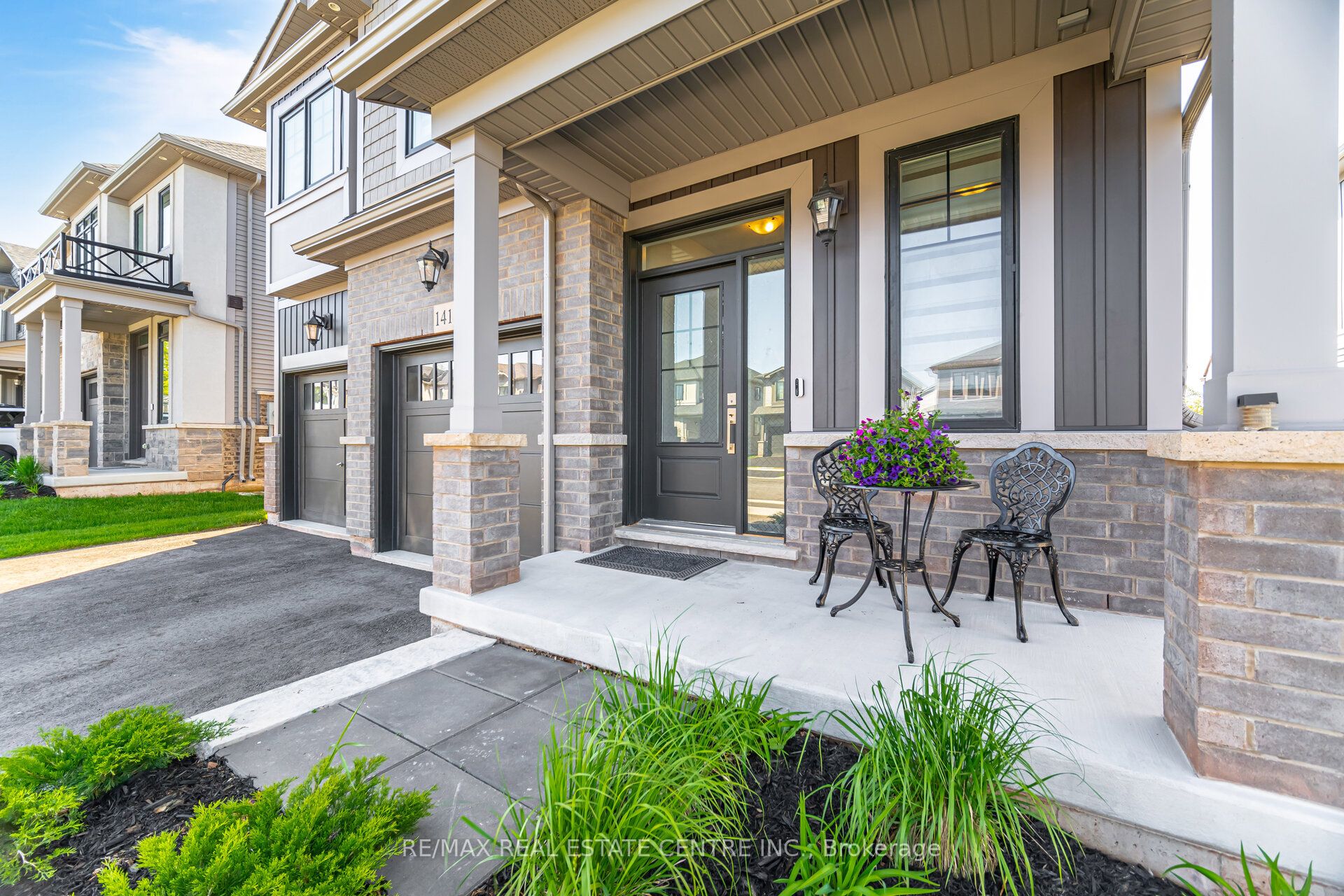 141 Terrace Drive
