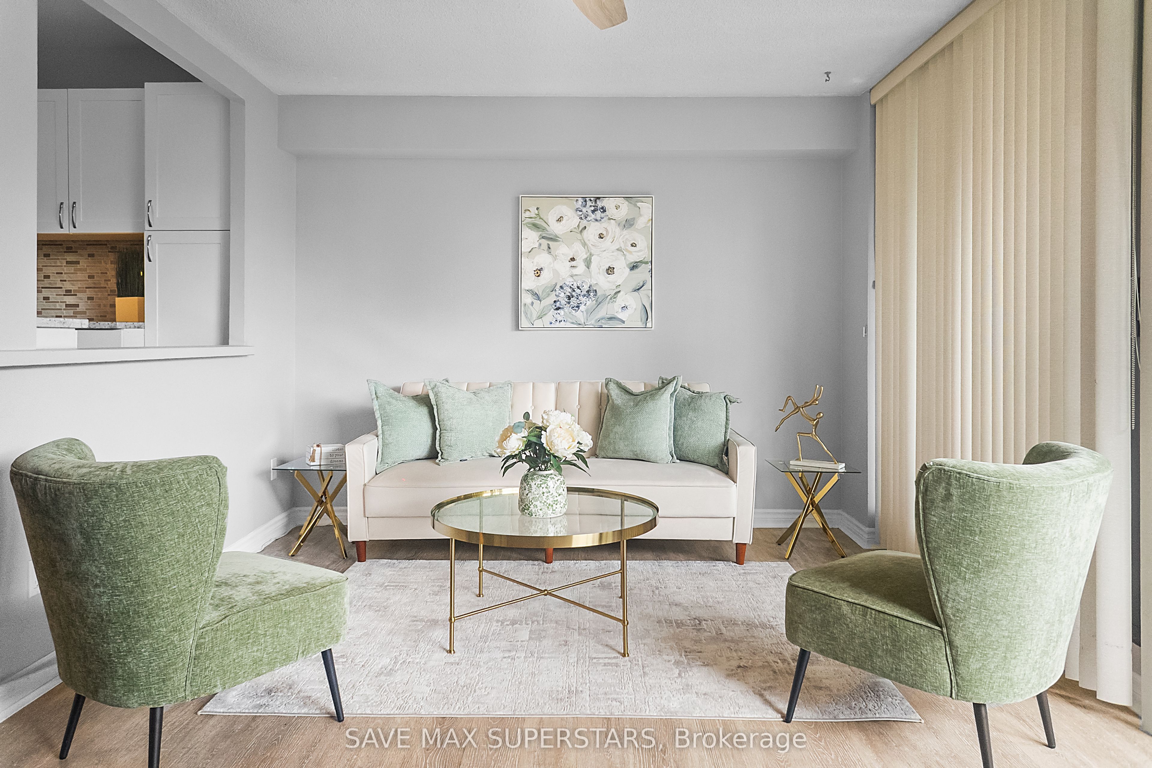 50 Baif Boulevard 501