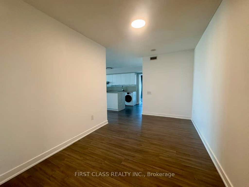 Photo of 33 Singer Court #1511, Toronto, ON M2K 0B4 (MLS # C12781776)