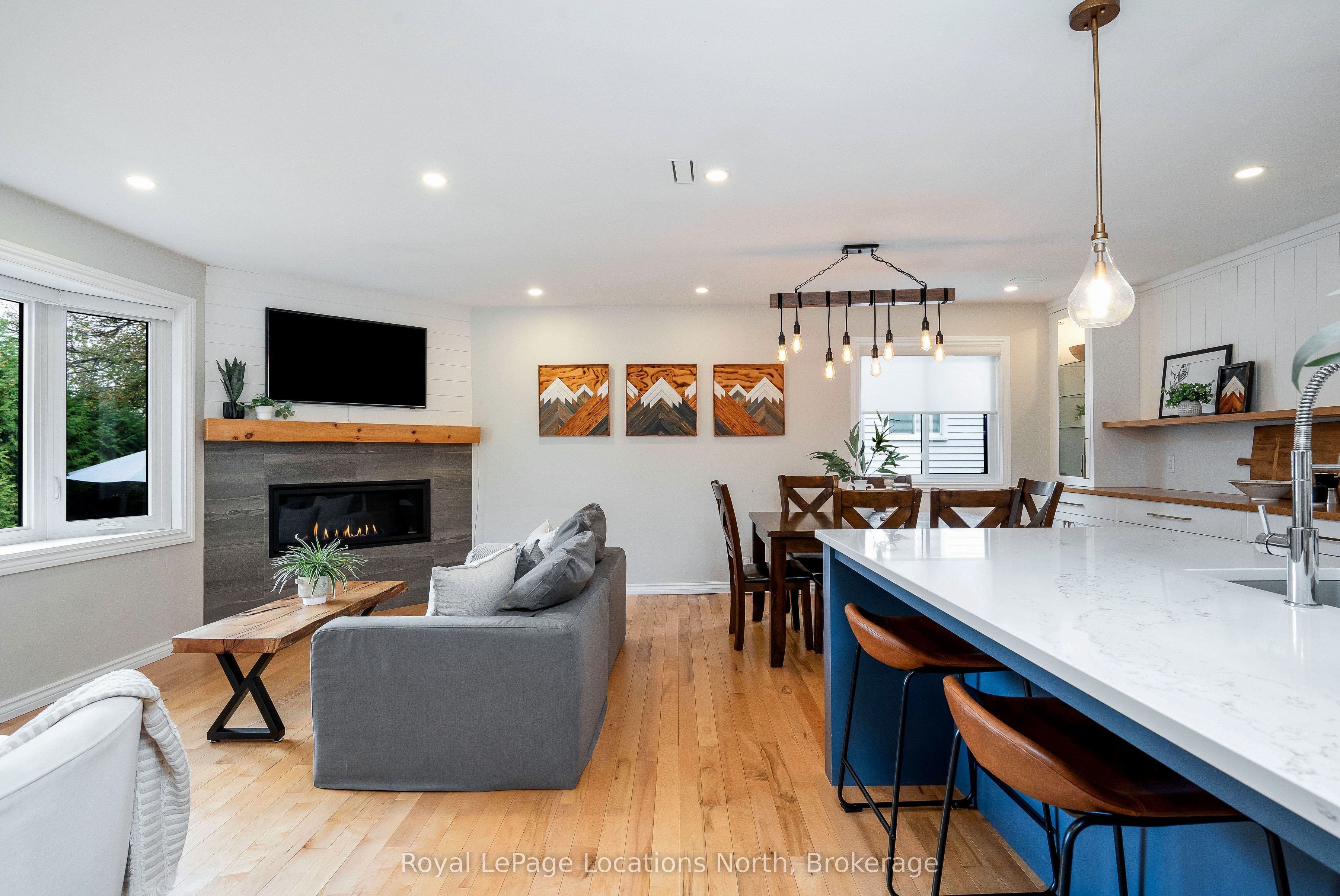 390 Second Street