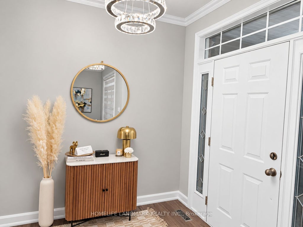 Photo of 2052 Pelkey Road, London North, ON N6G 5L5 (MLS # X13750326)