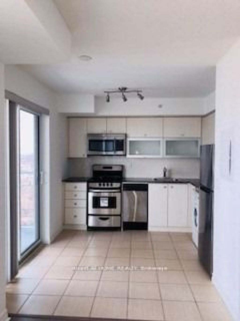 Photo of 275 Yorkland Road #2803, Toronto, ON M2J 0B4 (MLS # C12894232)
