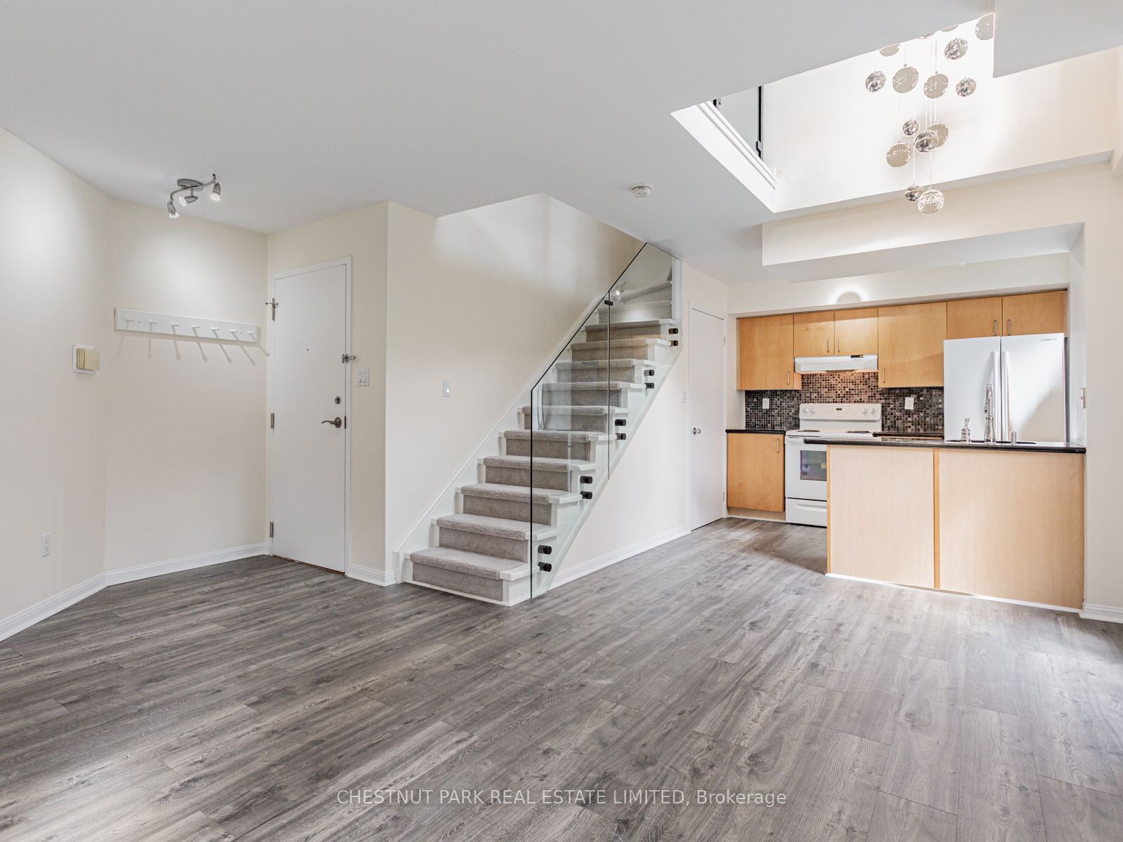 139 Merton Street 246