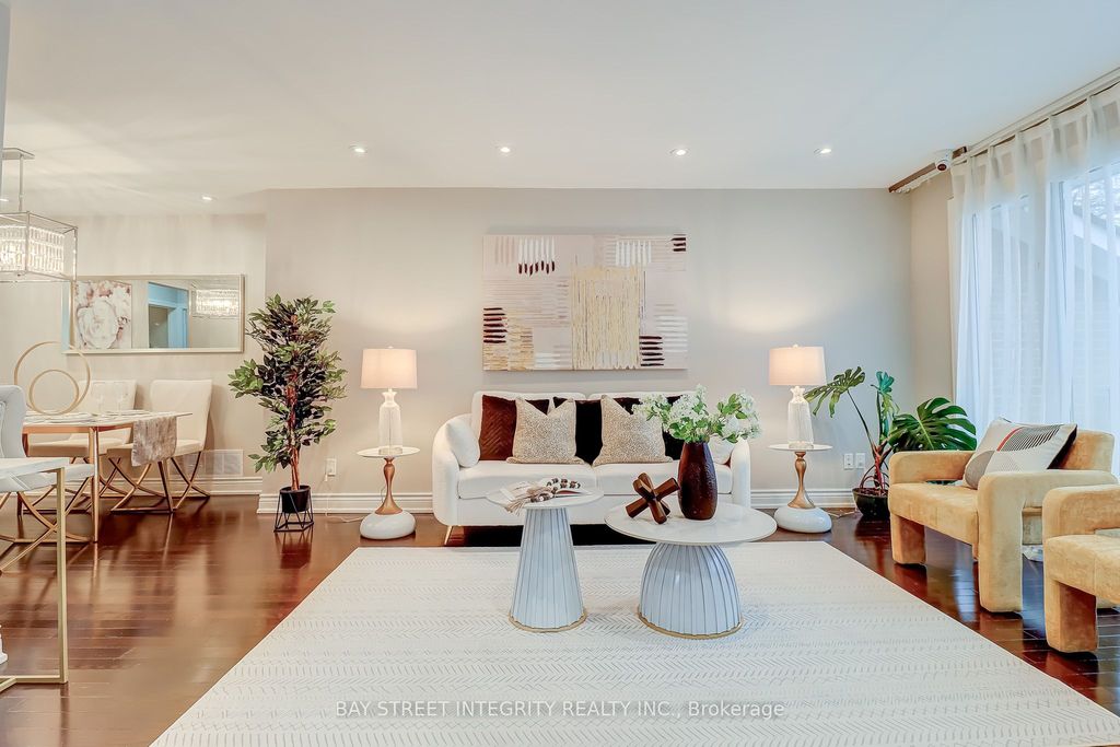 Photo of 12 Combermere Drive, Toronto, ON M3A 2W3 (MLS # C12905264)