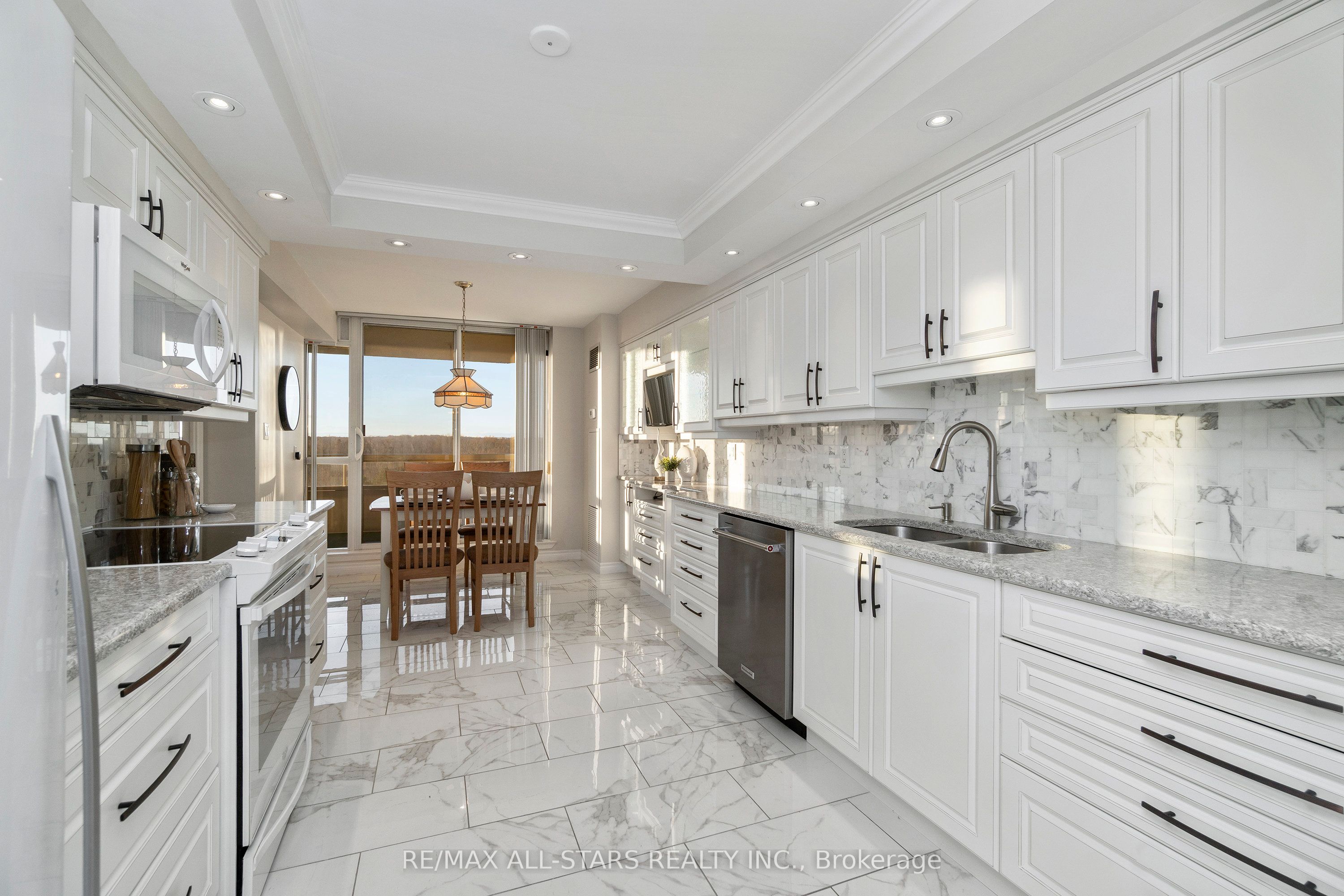 610 Bullock Drive 611