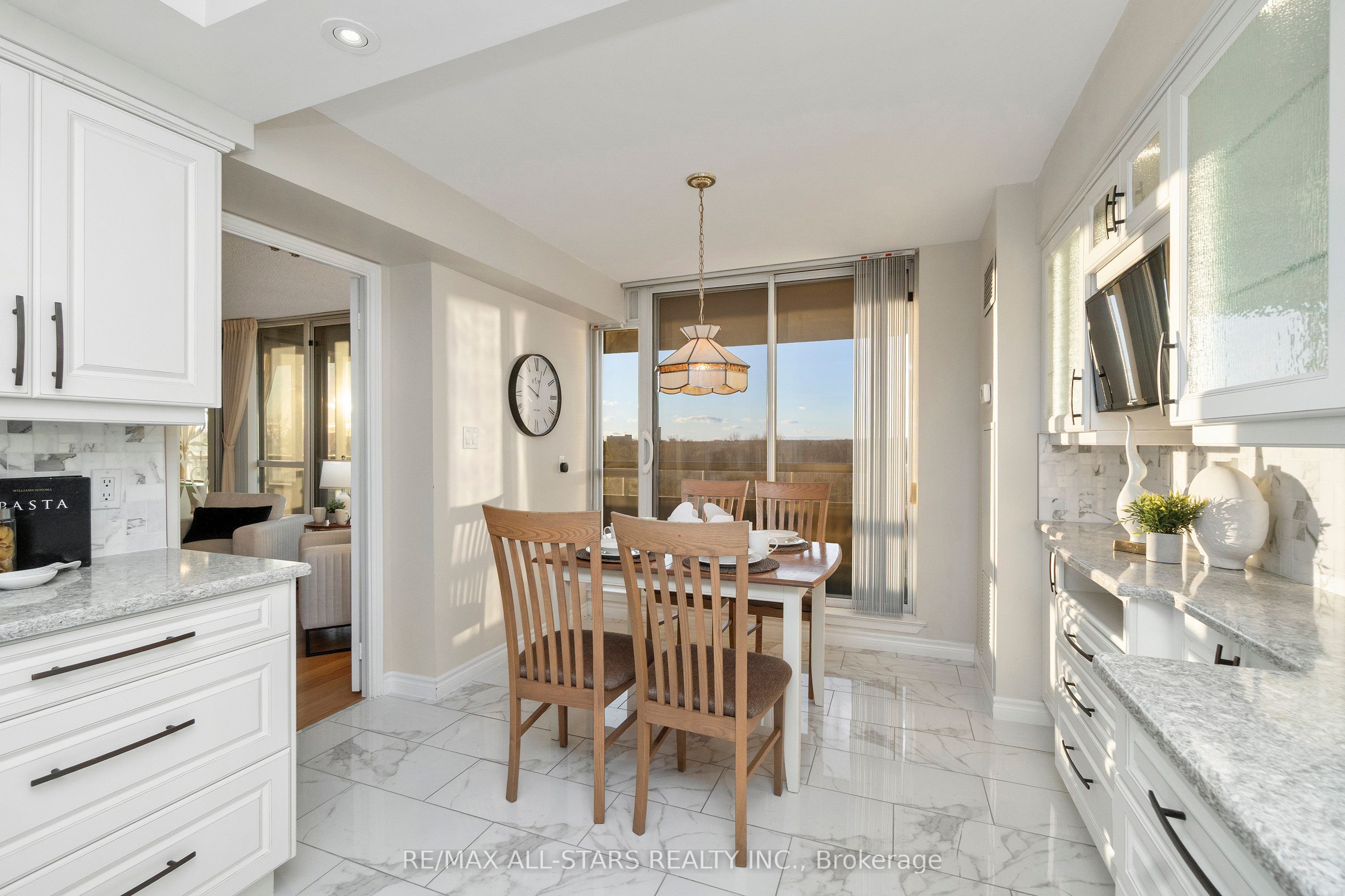 610 Bullock Drive 611