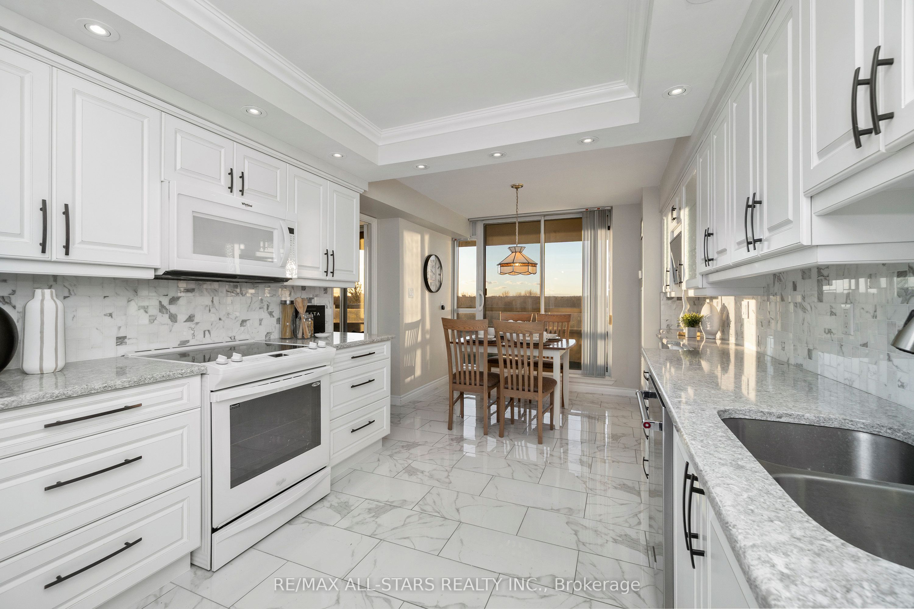 610 Bullock Drive 611