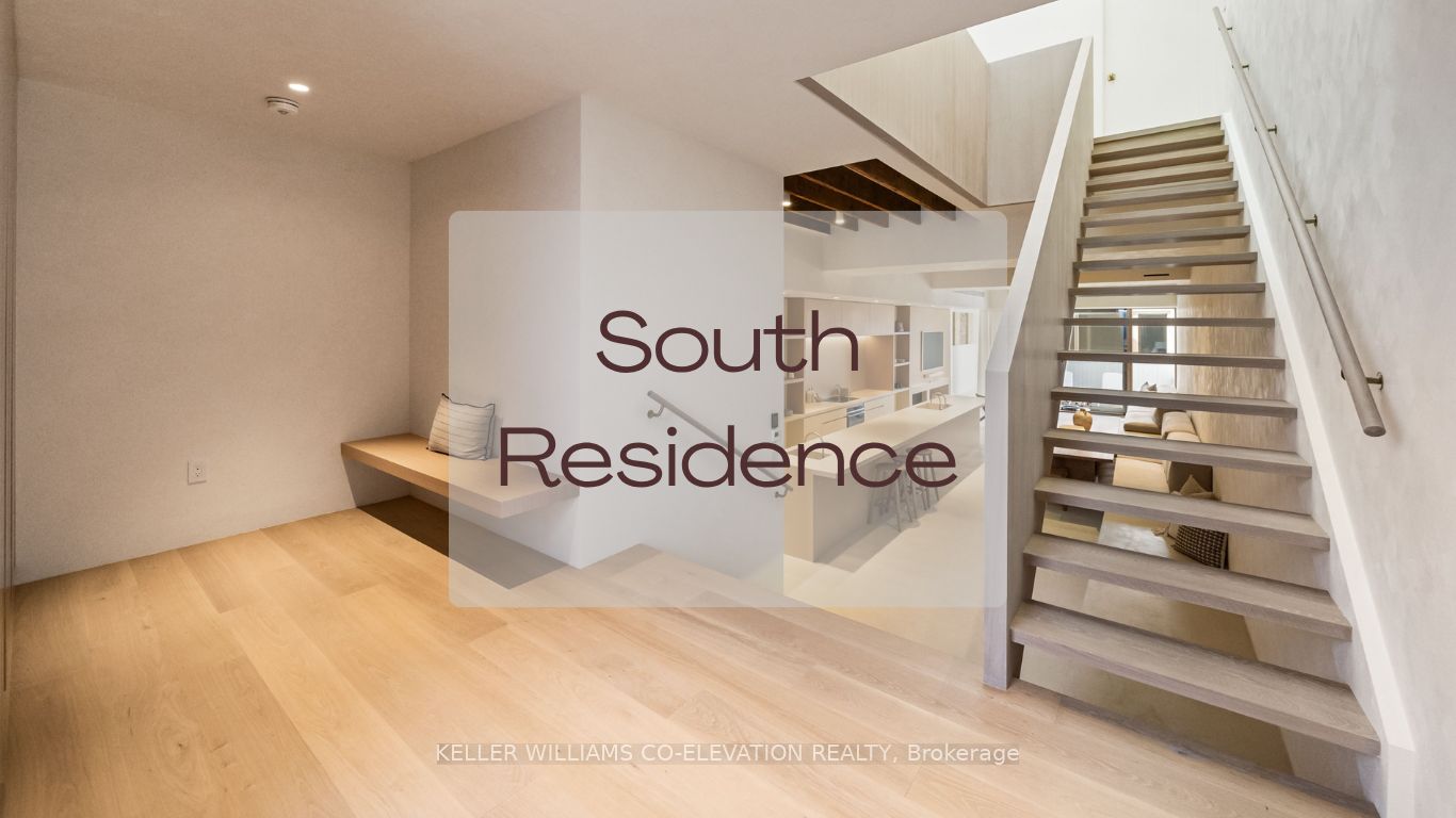 722 Lansdowne Avenue