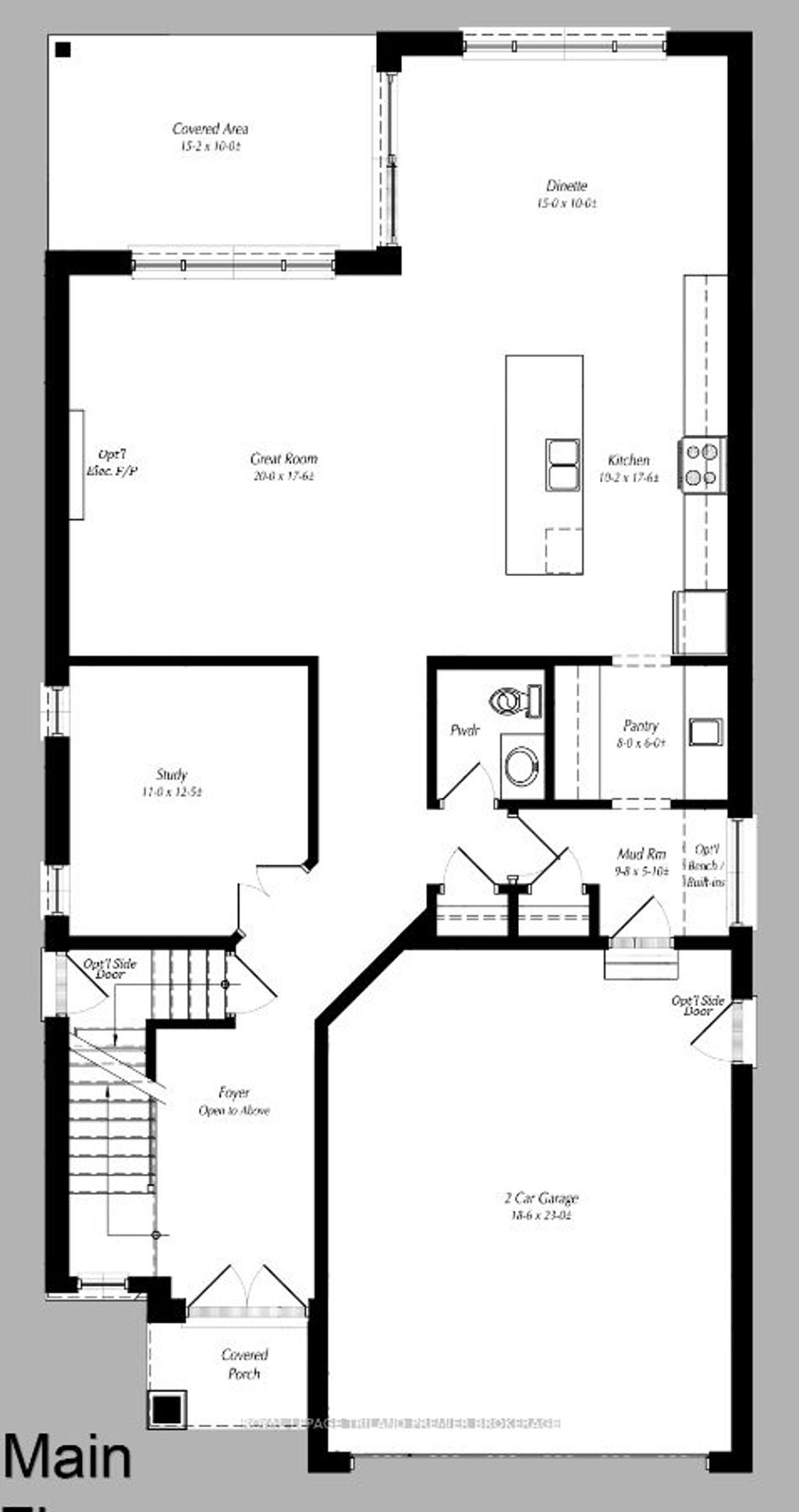 Photo of 2752 HEARDCREEK Trail, London North, ON N6G 0W1 (MLS # X12816072)