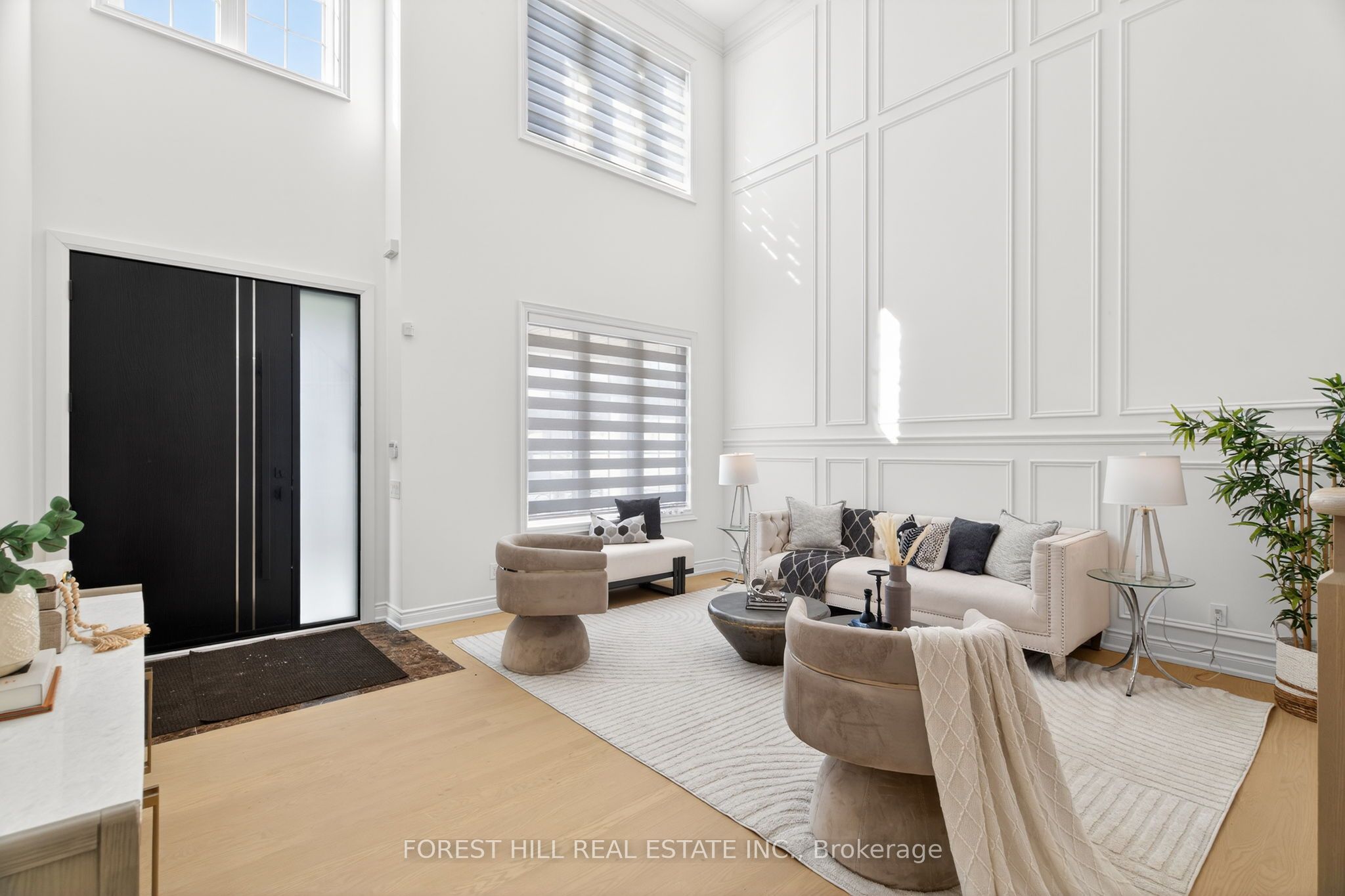 749 Via Romano Boulevard