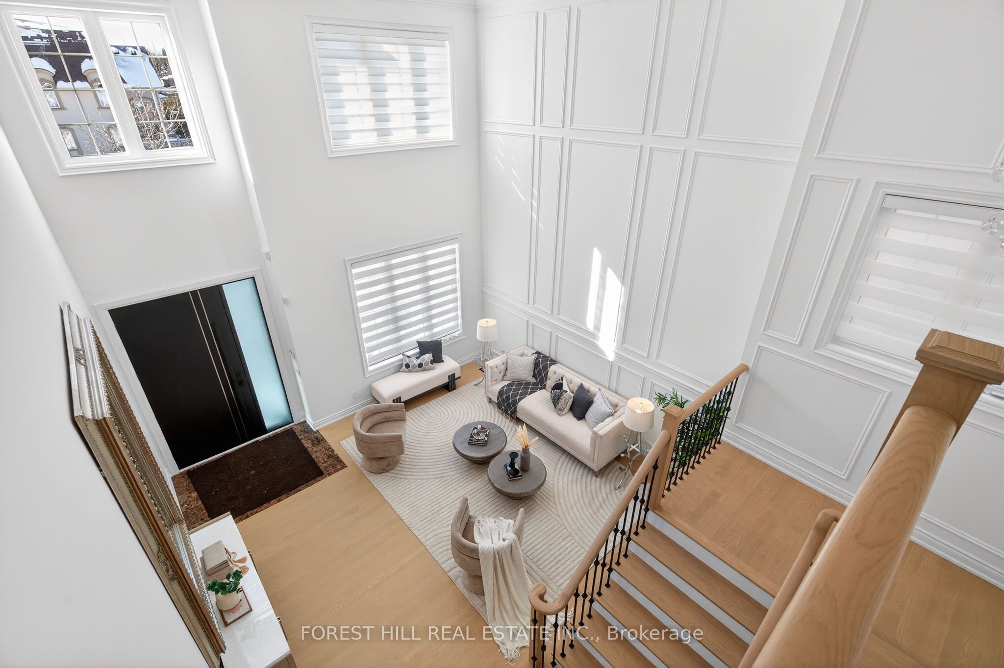 749 Via Romano Boulevard