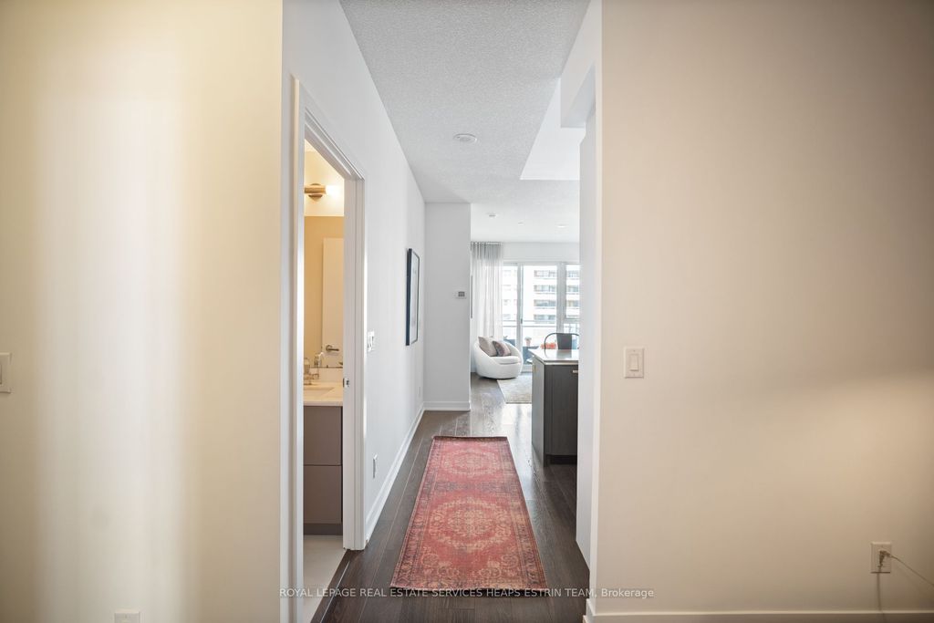 Photo of 1830 Bloor Street W #842, Toronto, ON M6P 0A2 (MLS # W13035440)