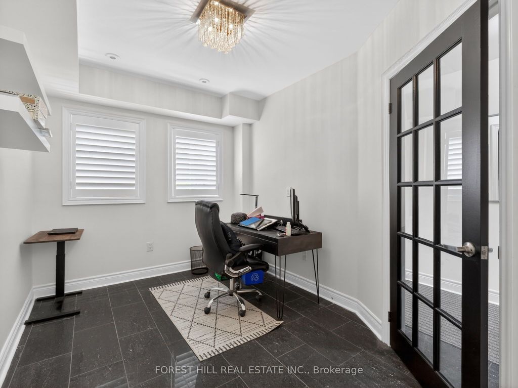 Photo of 78 Cormier Heights, Toronto, ON M8W 4S5 (MLS # W13215256)