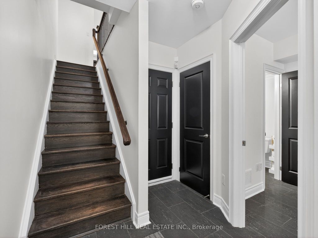 Photo of 78 Cormier Heights, Toronto, ON M8W 4S5 (MLS # W13215256)