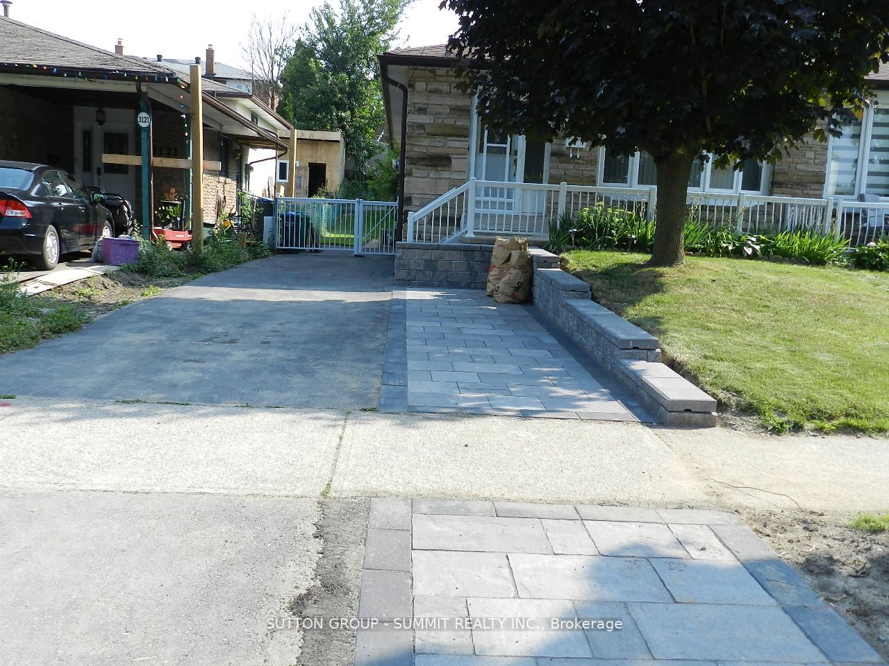 3117 Corrigan Drive MAIN