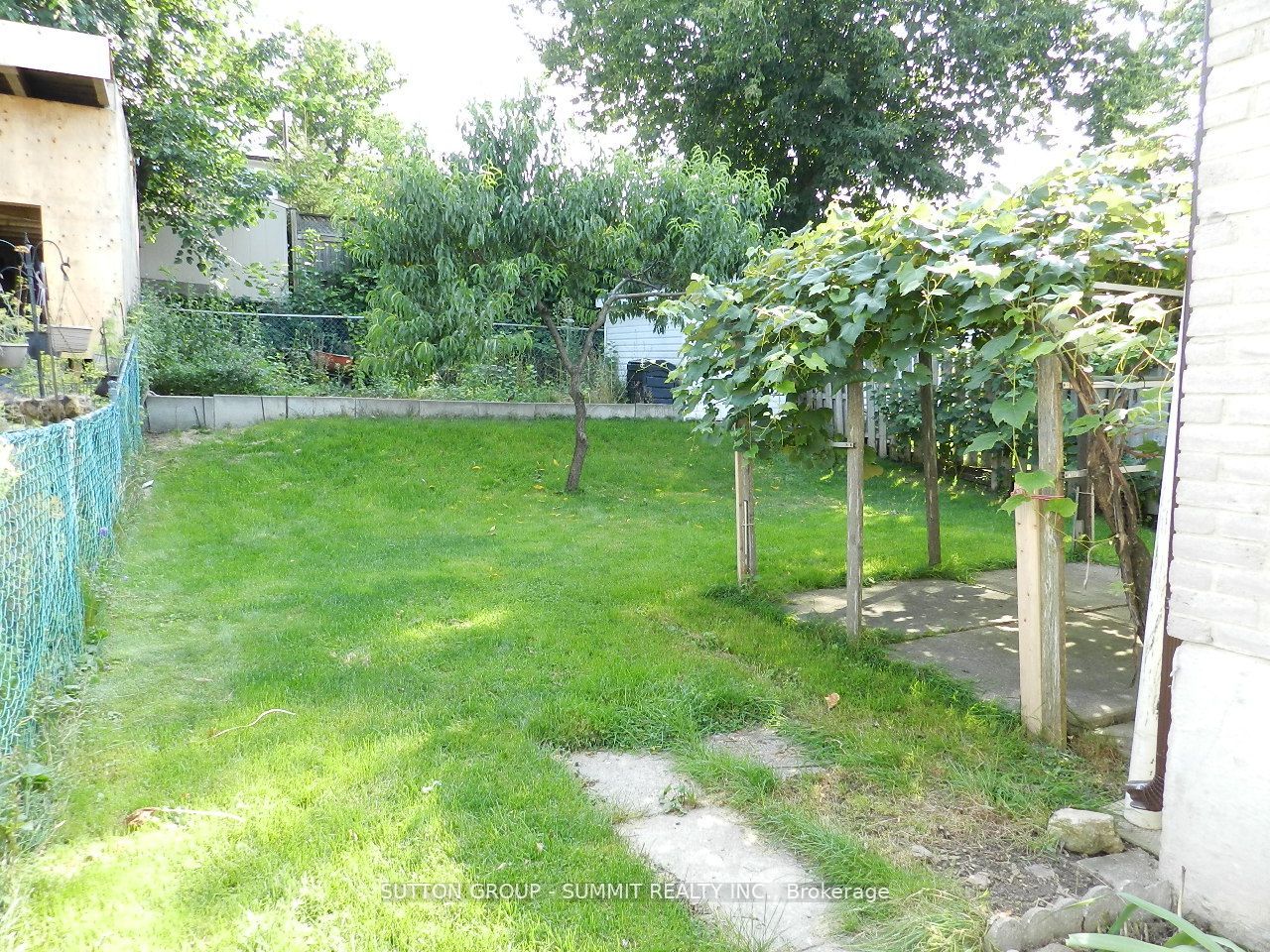 3117 Corrigan Drive MAIN