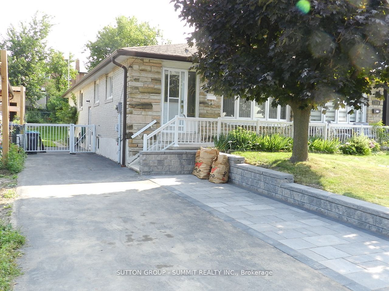 3117 Corrigan Drive MAIN