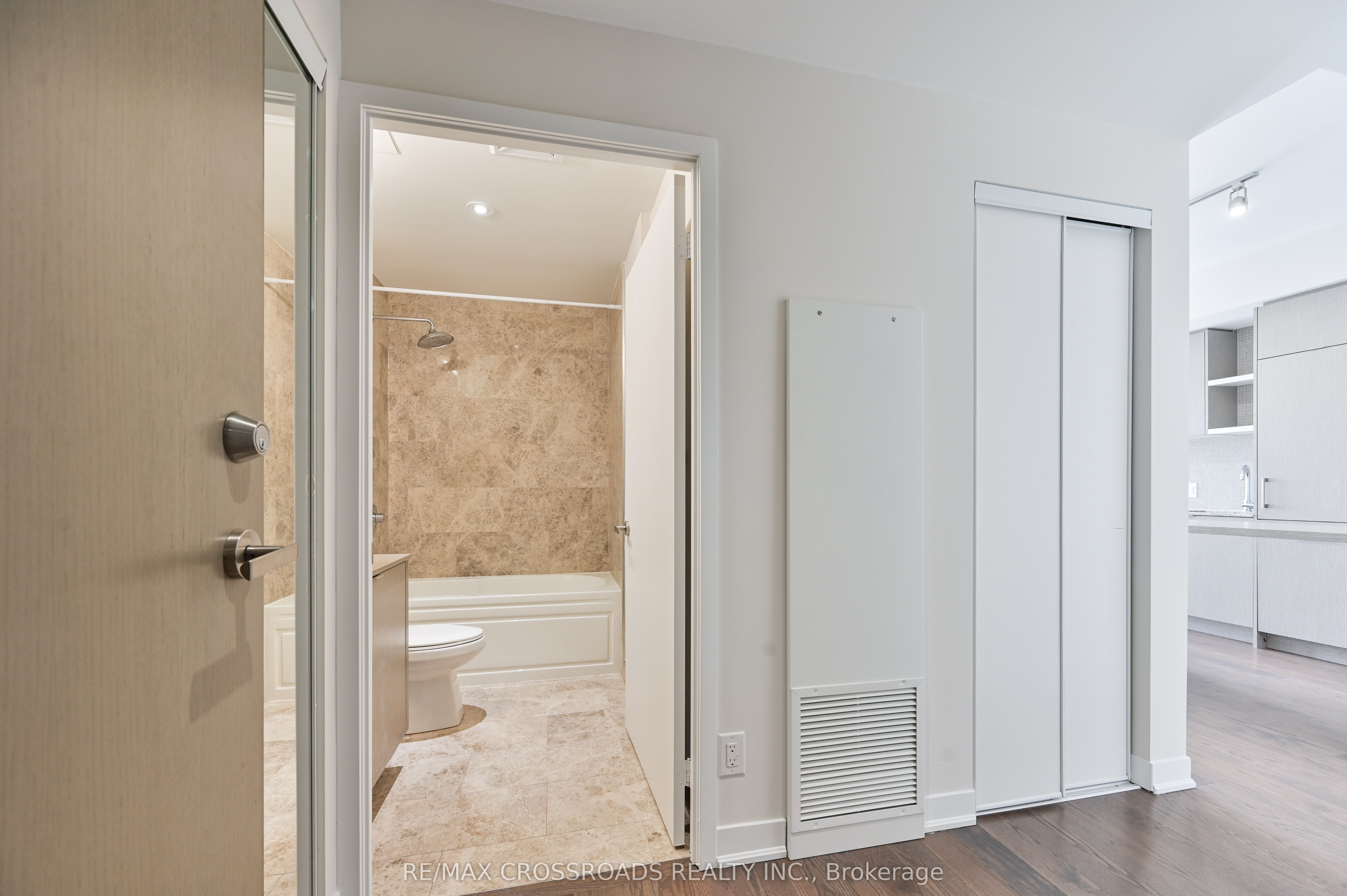 88 Harbour Street 6805