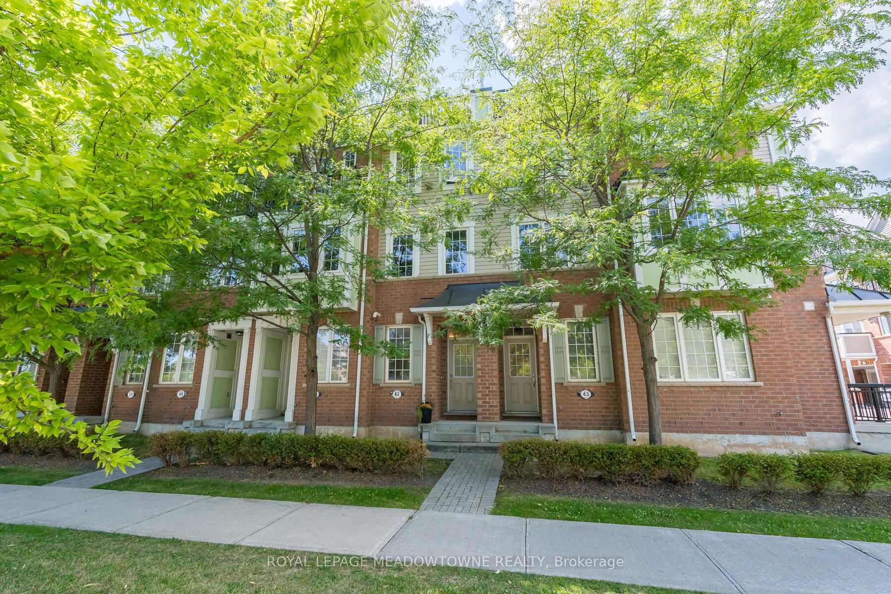 2614 Dashwood Drive 42