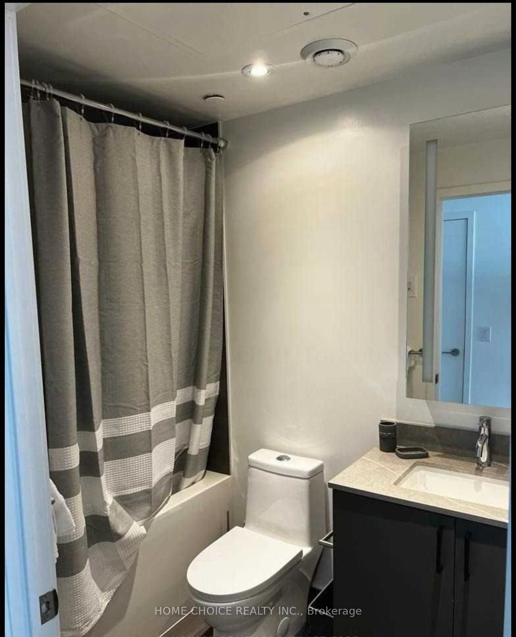 Photo of 135 East Liberty Street #LP 10, Toronto, ON M6K 0G7 (MLS # C12930712)