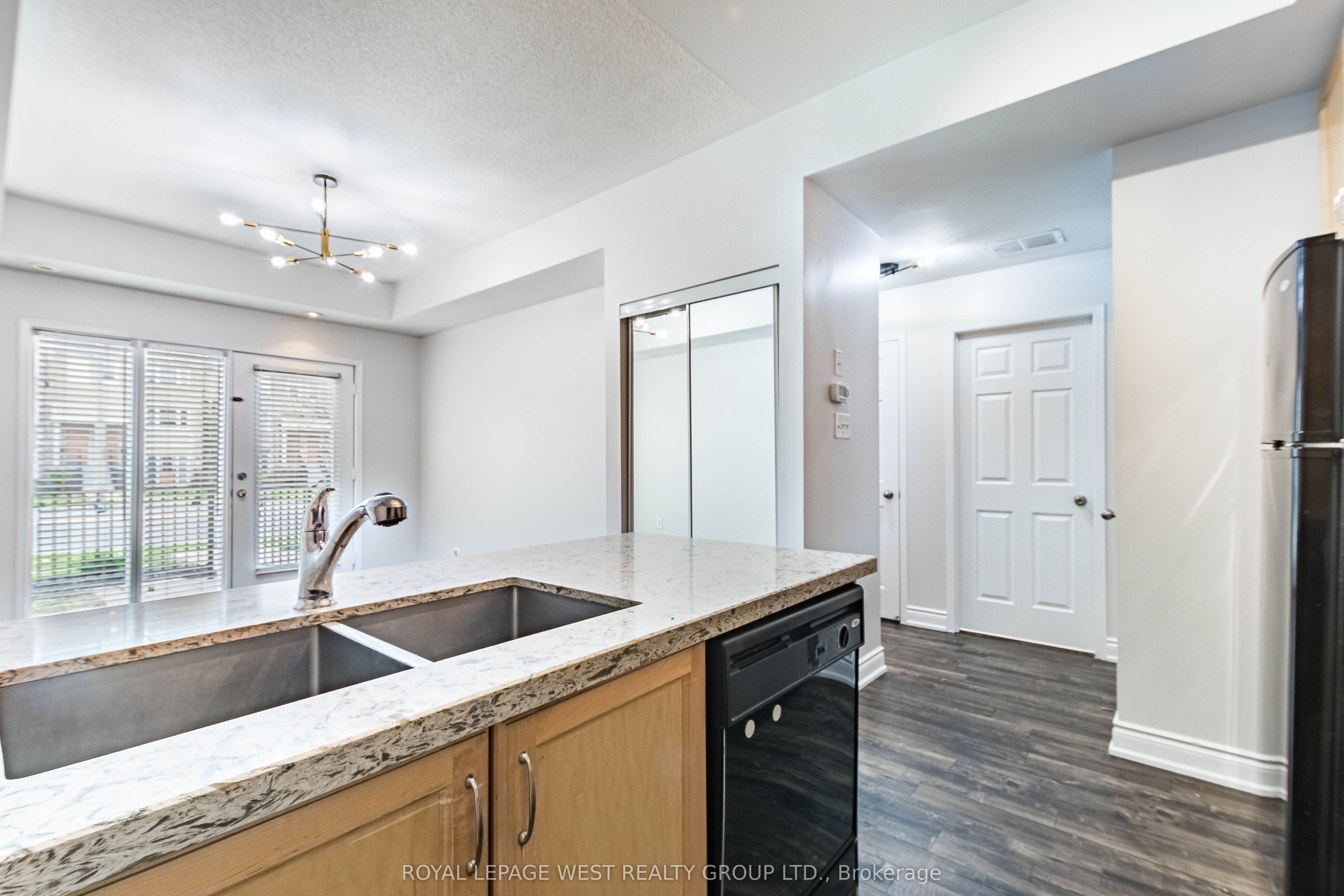 5035 Oscar Peterson Boulevard 110