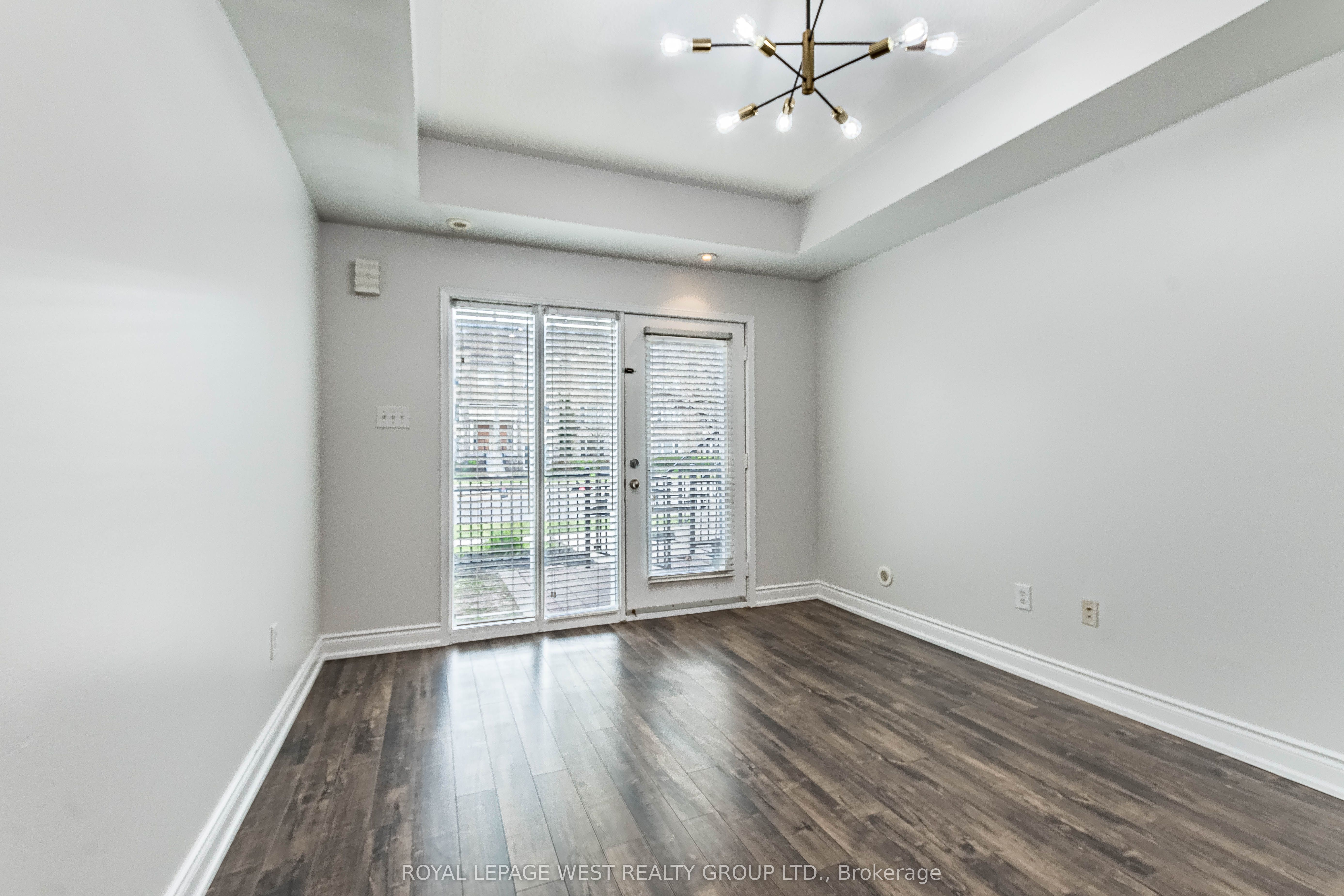 5035 Oscar Peterson Boulevard 110