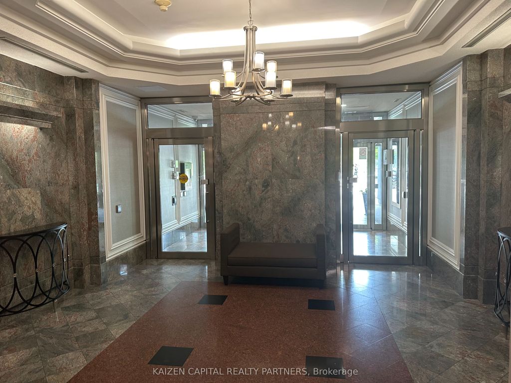 Photo of 24 Wellesley Street W #407, Toronto, ON M4Y 2X6 (MLS # C12249523)
