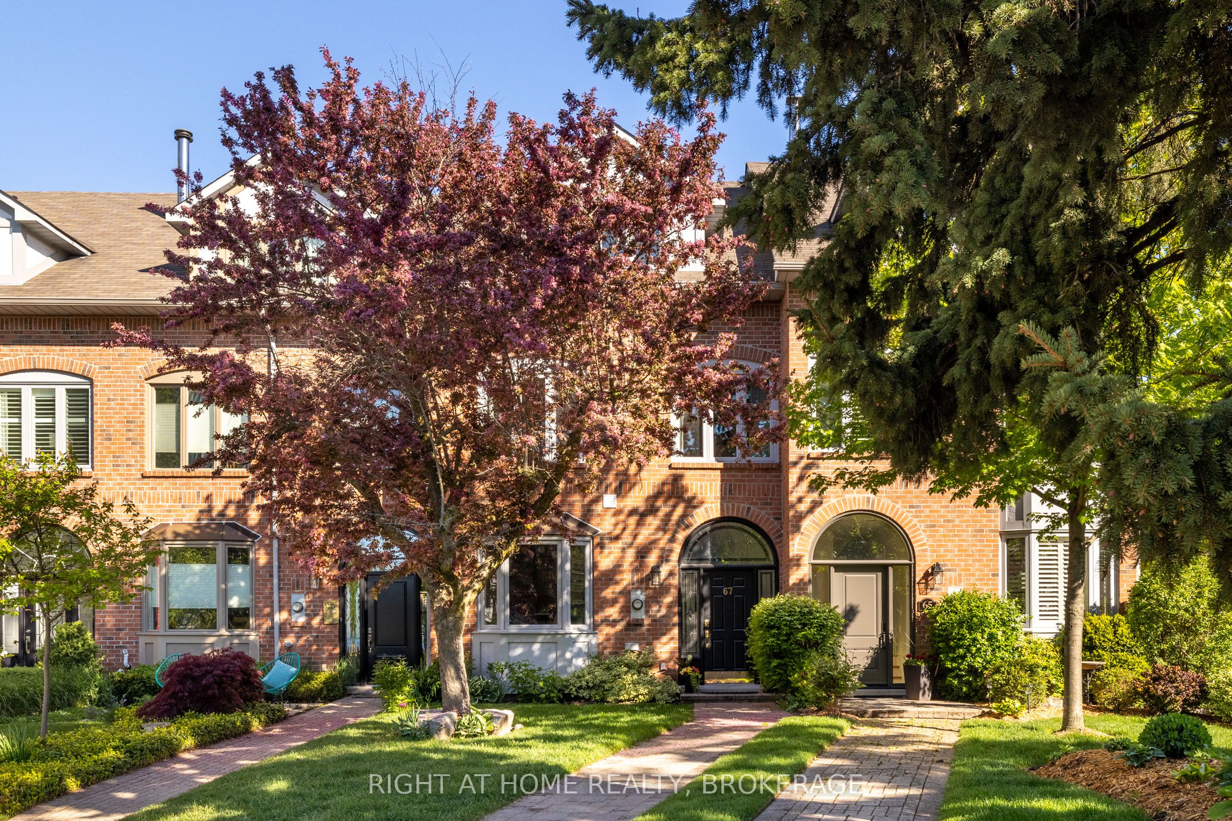 67 Windhaven Place