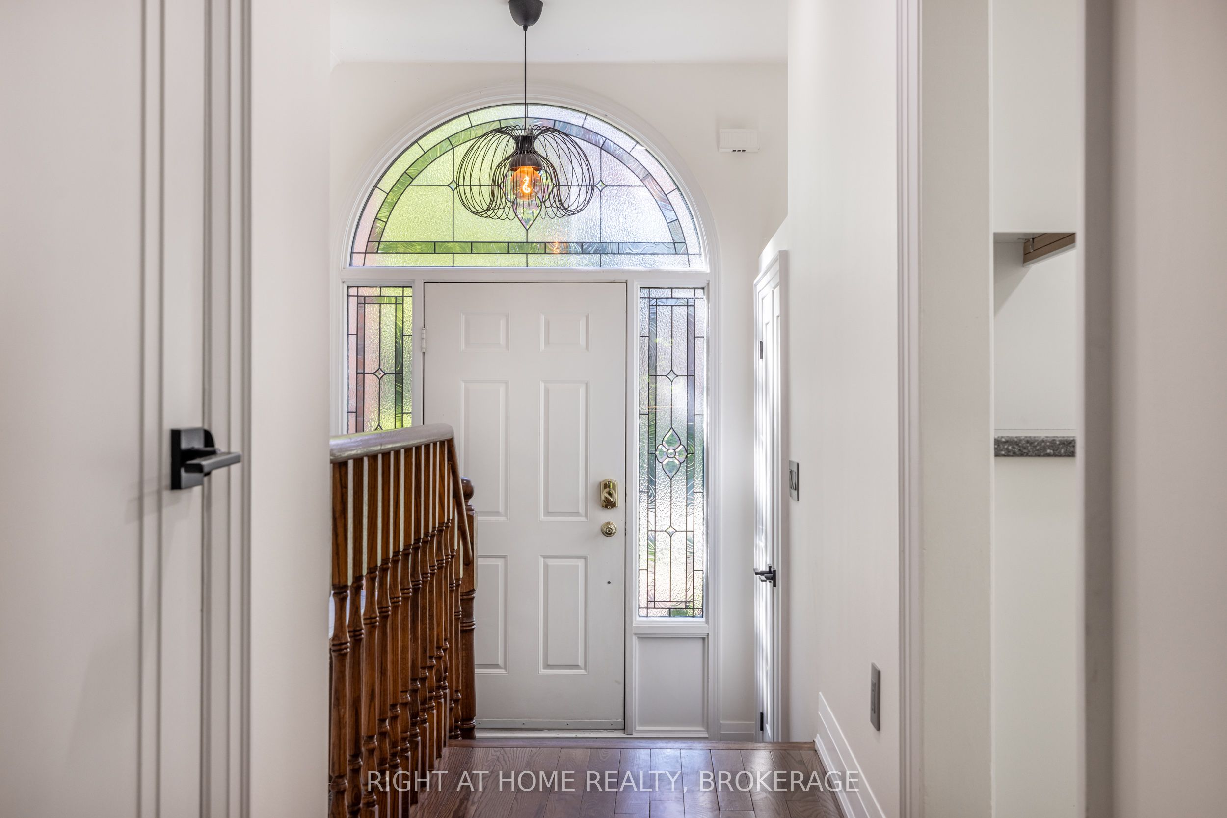 67 Windhaven Place