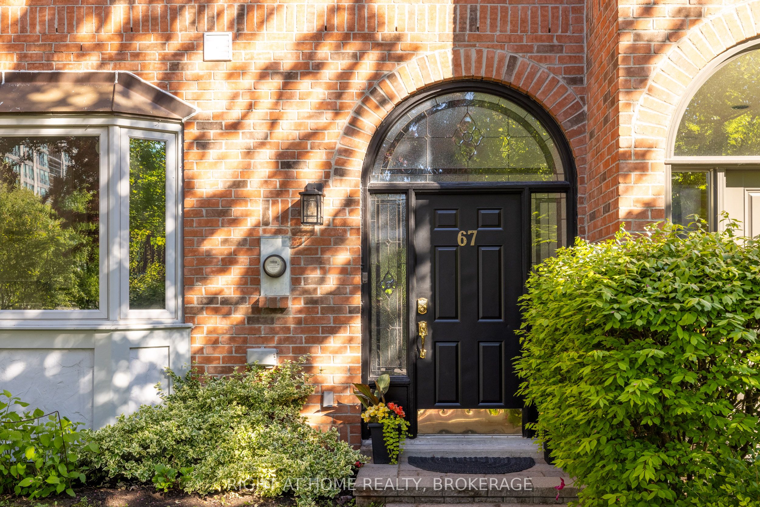 67 Windhaven Place